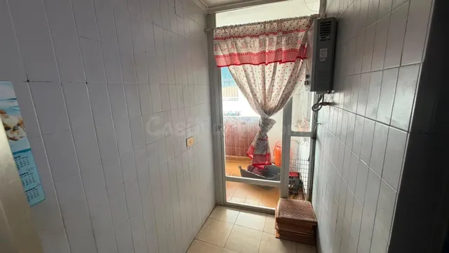 Apartamento 3 habitaciones 103m² en venta - torrevieja — 4