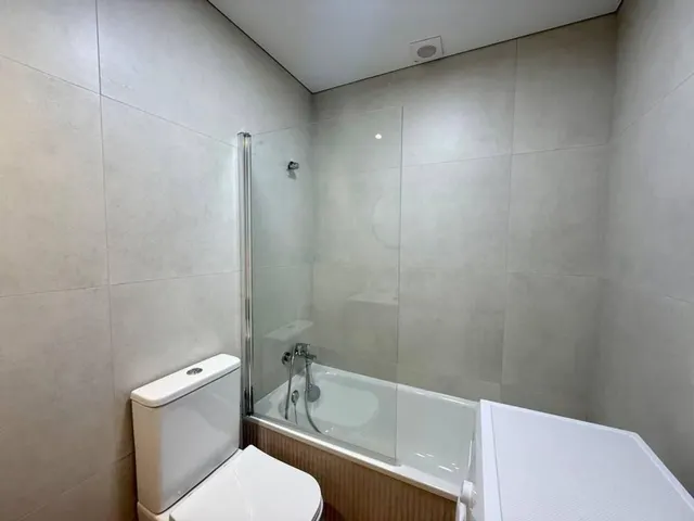 Apartamento 3 habitaciones 77m² en venta - La Mata pueblo — 28