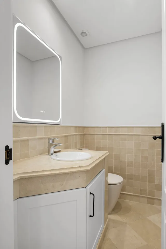 Apartamento 3 habitaciones 208m² en venta - Marbella — 19