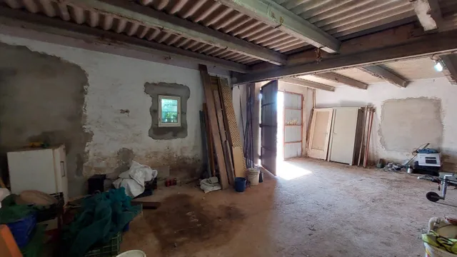 Tu Refugio Natural a un Paso de la Ciudad: ¡Transforma y Crea! — 26