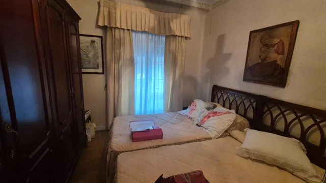 Dos pisos y un local en Cercedilla — 13