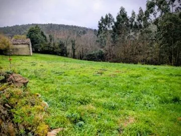 Terreno urbano en venta - Costa verde — 16
