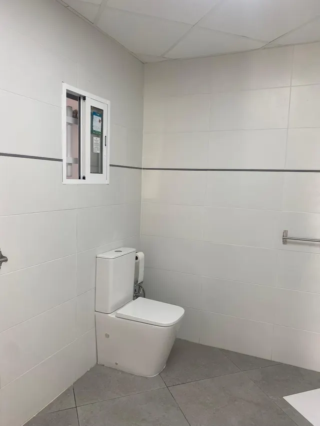 Local en alquiler en Mislata en Avenida Blasco Ibáñez — 6