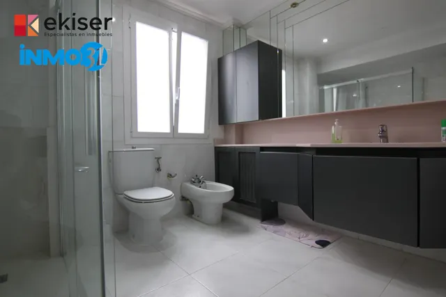 EKISER VENDE PISO EN SAN JUAN — 20