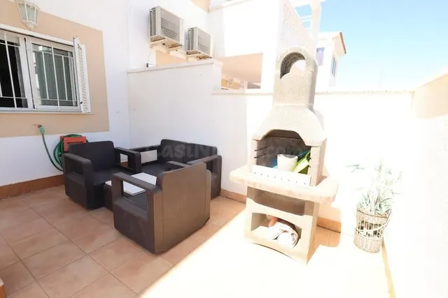 Bungalow 2 habitaciones 85m² en venta - La Ciñuelica — 5
