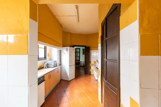 GR3172 - Salobreña — 17