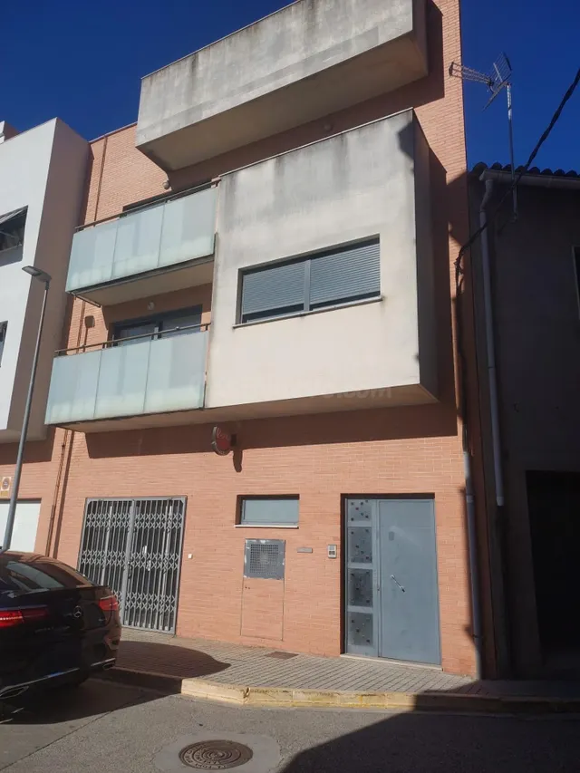 Casa en Font dEn Carròs (la) - foto 3