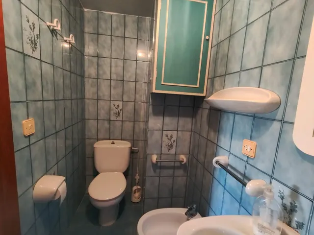 Apartamento 3 habitaciones 93m² en venta - Playa de Gandia — 23