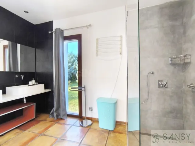 Casa-Chalet en Venta en Ondara Valencia — 24