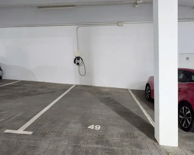Ático Dúplex 2 habitaciones 258m² en venta - Marbella — 37