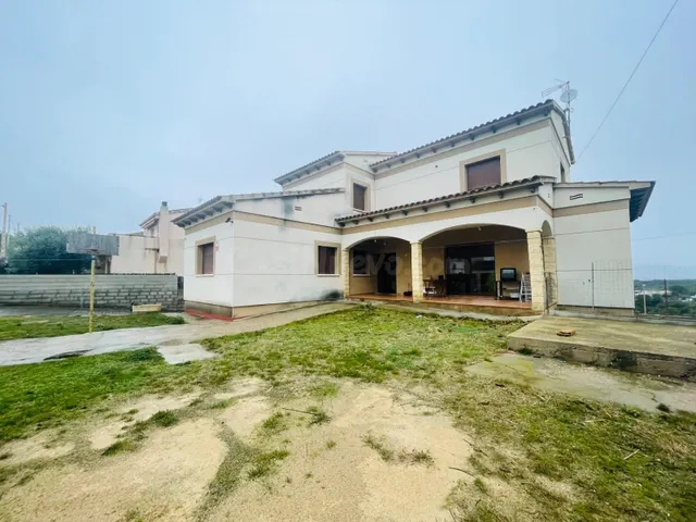 ¡tu nuevo hogar te espera en valldemar, calafell! — 2