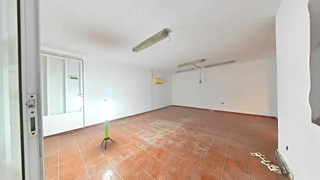 Venta adosado en Sonseca — 26