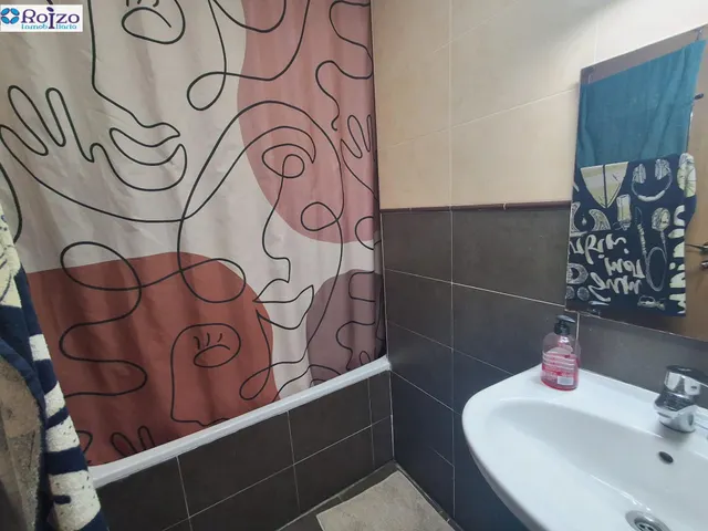 Piso 2 habitaciones en venta - Castilla la mancha — 11