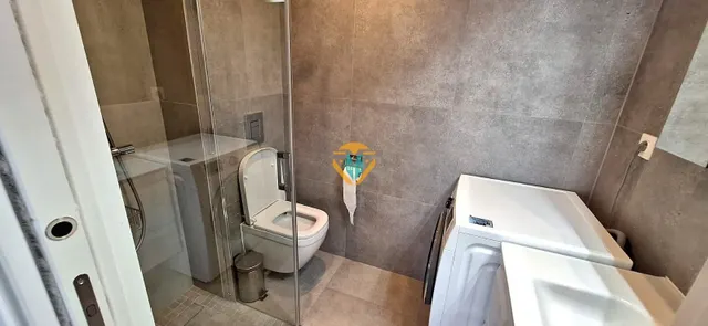 ¡Tu hogar en la primera línea de playa te espera! ️ — 22
