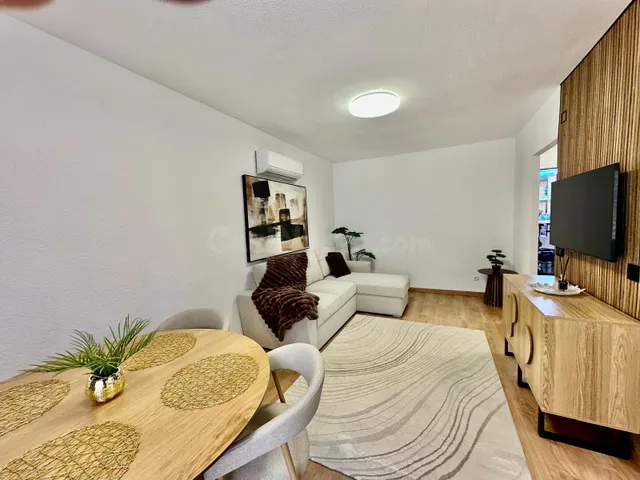 Piso 2 habitaciones 68m² en venta - Playa del Cura — 4