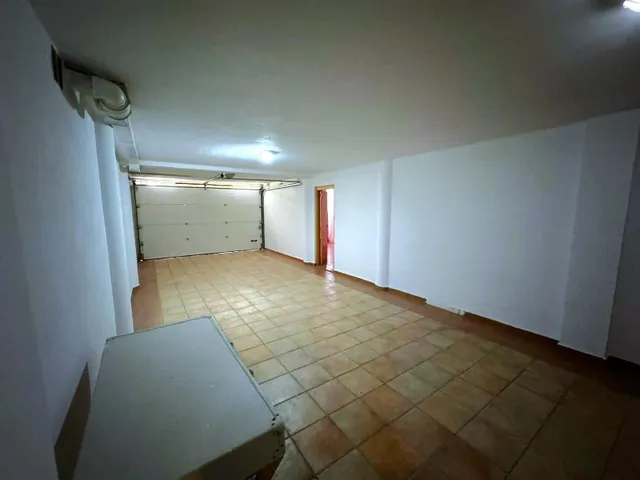 ▷Amplia Casa en Altea, Costa Blanca — 32