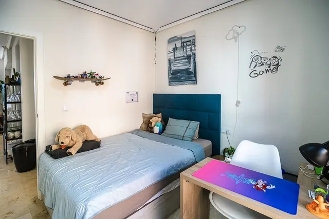 Villa 3 habitaciones 135m² en venta - Comunidad valenciana — 20