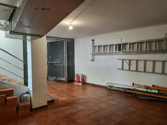 Local comercial 405m² en venta - Centro - foto 3