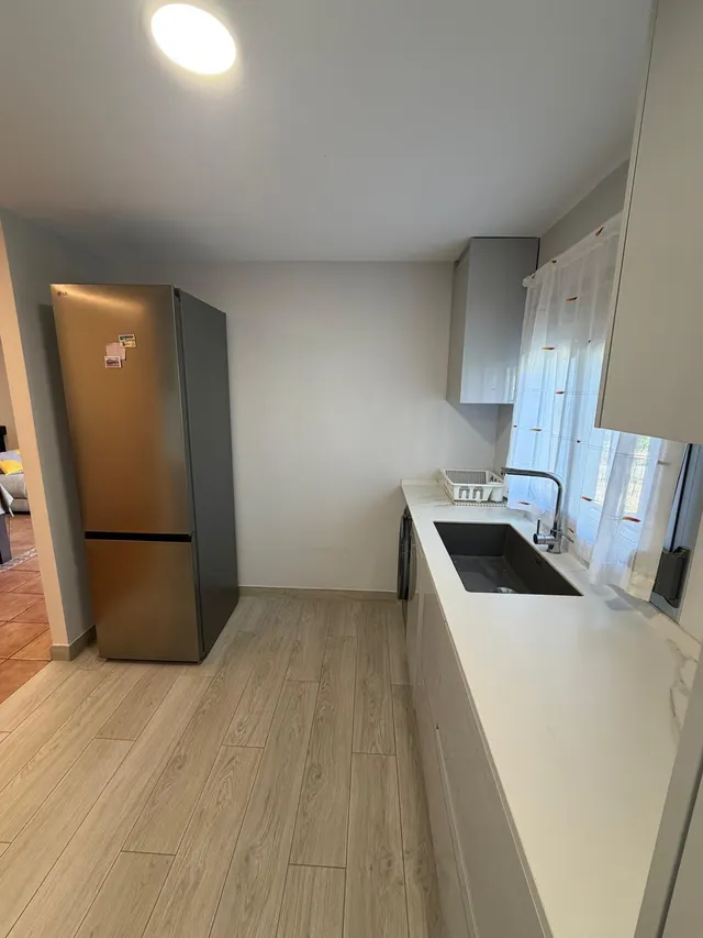 Chalet Independiente en Torrent - Zona Toll i l'alberca — 26