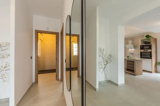 Chalet 3 habitaciones 100m² en venta - Costa del Sol — 24