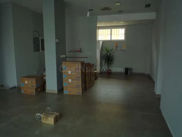 Local comercial 98m² en venta - Peñacastillo-Nueva Montaña - foto 4