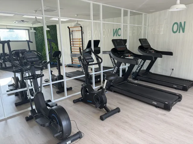 Ático 3 habitaciones 106m² en venta - Centro — 39
