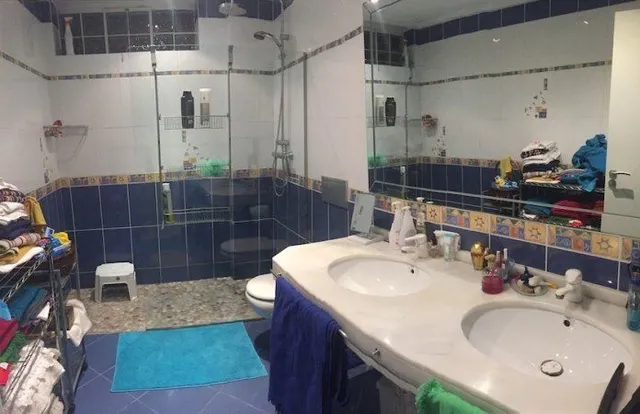 Bungalow 5 habitaciones 360m² en venta - Aduanas — 17