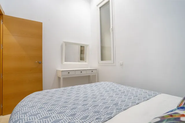 Apartamento 2 habitaciones 82m² en venta - Marbella — 23