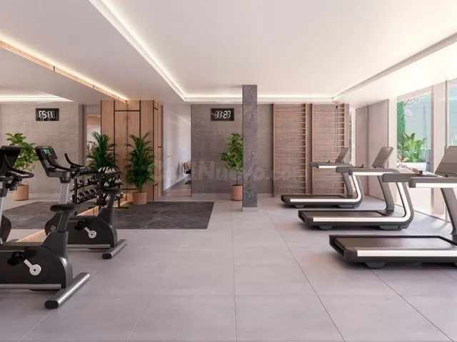 Apartamento 2 habitaciones 82m² en venta - Marbella — 7