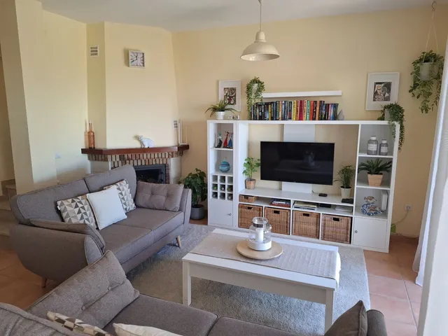 Adosado 2 habitaciones 96m² en venta - Riviera del sol — 25