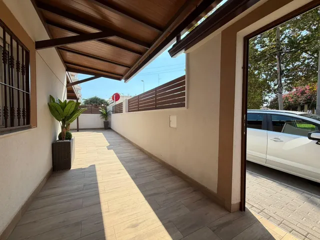 Espectacular vivienda reformada con parcela de 200 m2, terraza y solárium cerca de Playa del Cura — 9