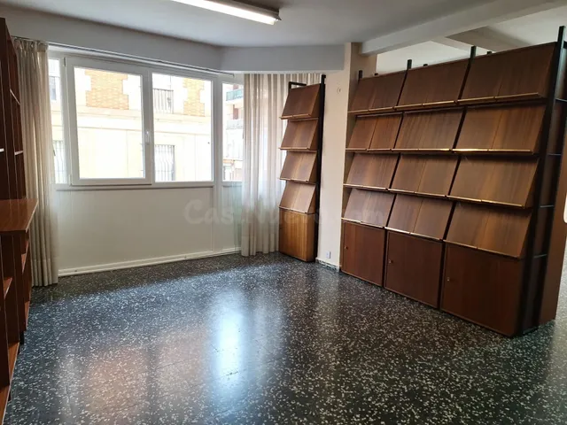 Venta en el centro de Palencia - foto 4