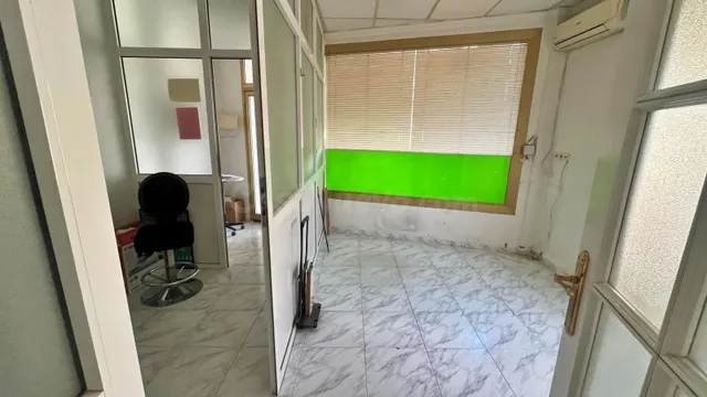 IDEAL PARA MONTAR TU NUEVO NEGOCIO - foto 5