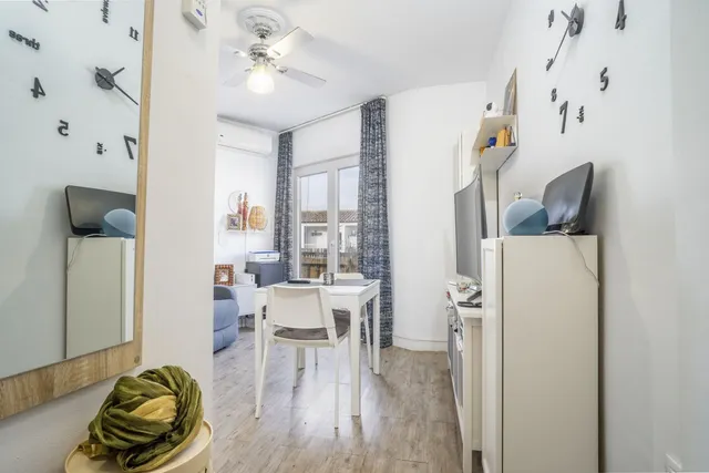 Ático 3 habitaciones 64m² en venta - Centro — 7