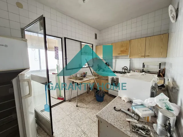 ¡PISO EN VENTA EN LA MADRILA! AMPLIO Y CON BALCÓN ✨ — 15