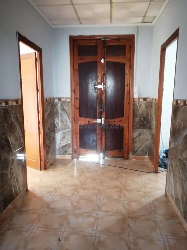 Villa 3 habitaciones 150m² en venta - Montepinar-La Aparecid - foto 4