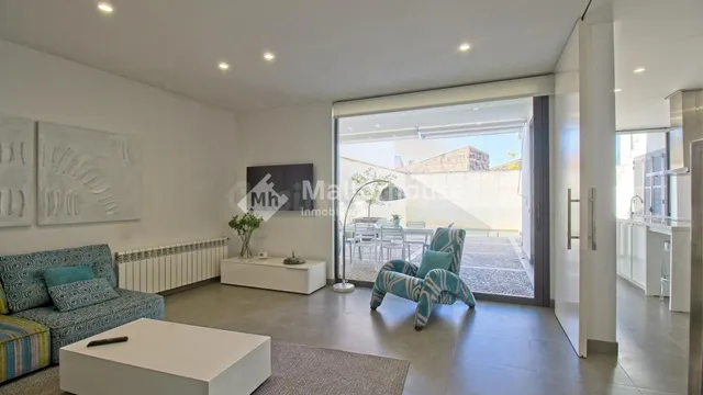 Casa 3 habitaciones 330m² en alquiler - Centro - foto 5