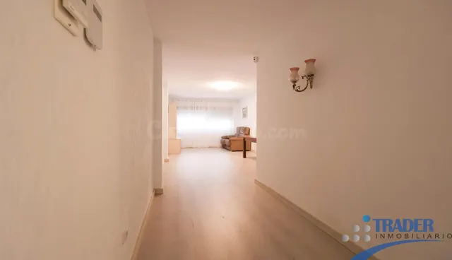 Piso 3 habitaciones 86m² en venta - La Avanzada - La Cueva - foto 4