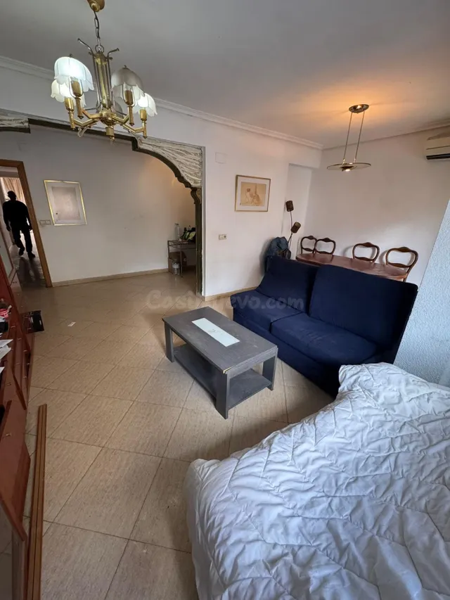 Se vende piso en Rafelbunyol, Valencia - foto 4