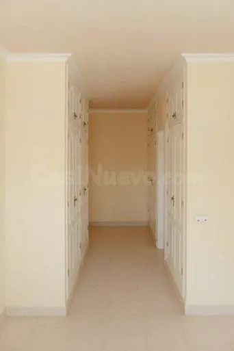 Villa 3 habitaciones 465m² en venta - Playa del Esparto-Vene - foto 4