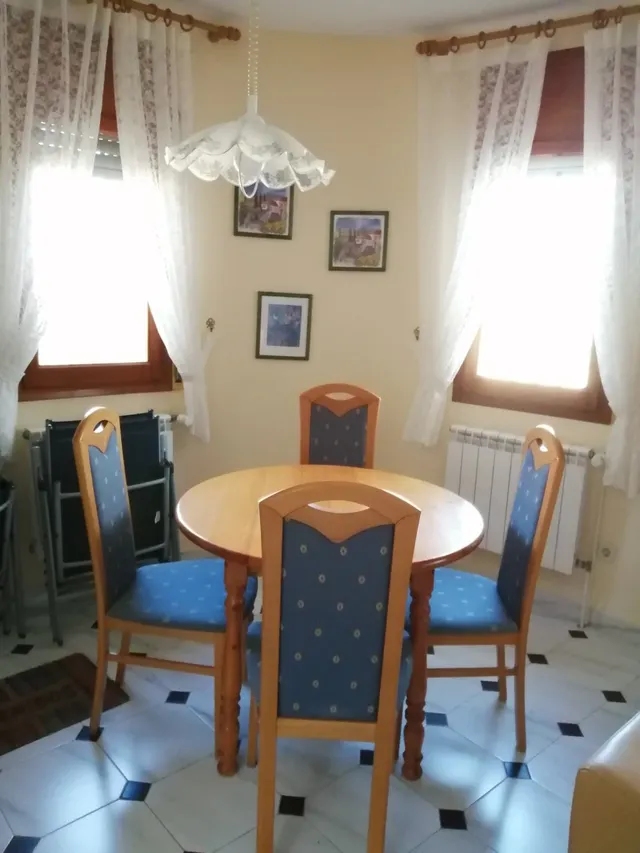 Complejo turístico en venta - ideal inversores !!! — 35