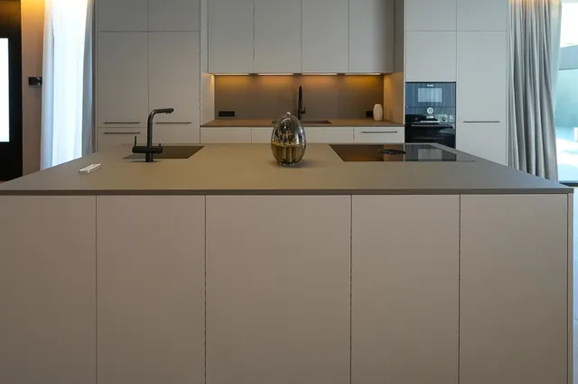 Villa 5 habitaciones 322m² en venta - PLAYA — 25