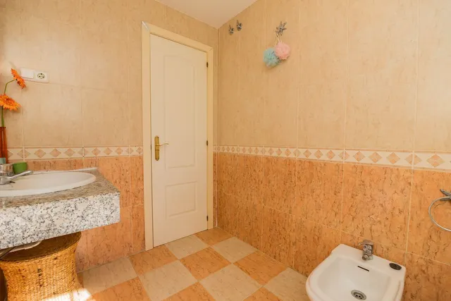 Apartamento 2 habitaciones 89m² en venta - Riviera del sol — 32