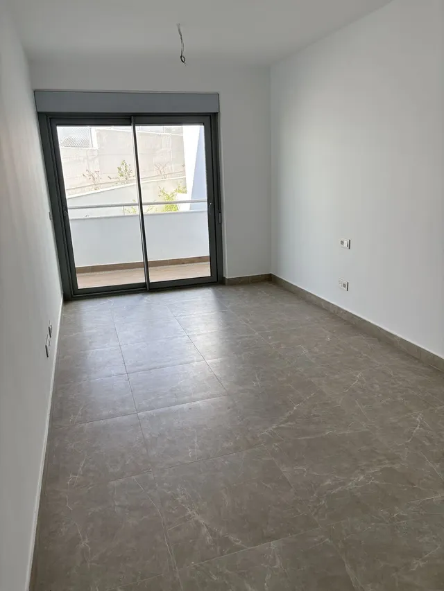 Apartamento 2 habitaciones 110m² en venta - Costa Del Sol — 7