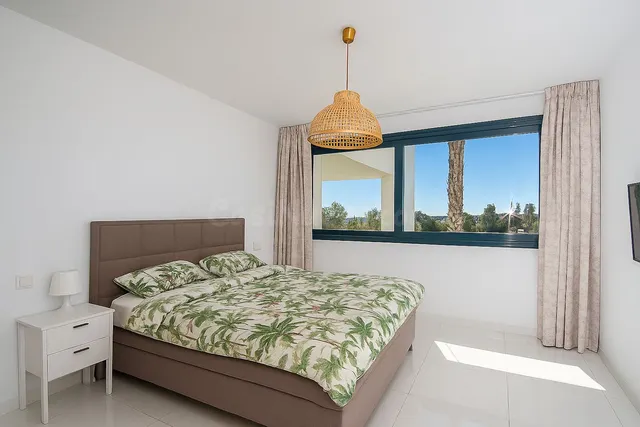 Ático Dúplex 3 habitaciones 129m² en venta - Costa del Sol - foto 5
