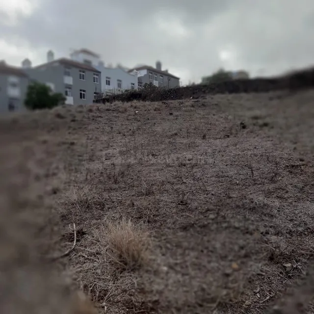 Se vende terreno en La Perdoma, La Orotava - foto 3