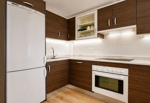 Apartamento 3 habitaciones 84m² en venta - Manilva — 4