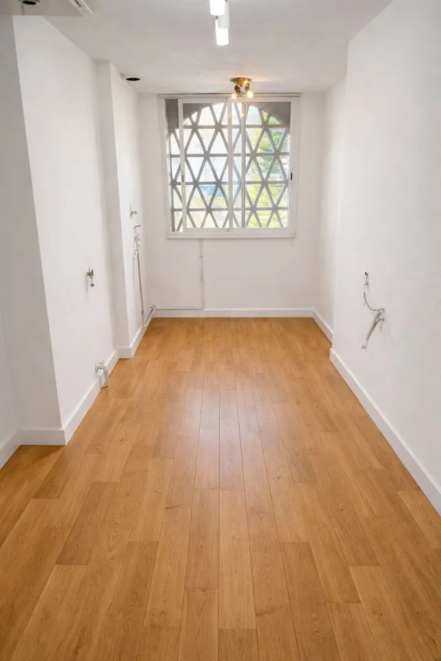 Ático 4 habitaciones 187m² en venta - Centro — 9