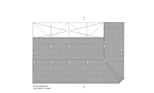 Solar Urbano en el Corazón de Muro, Ideal para Promoción Residencial — 18