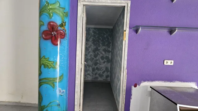 LOCAL COMERCIAL — 4